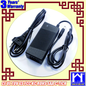 45W 9V 5A Class 2 Transformer Power Supply
